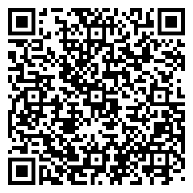 QR code 39058274100000