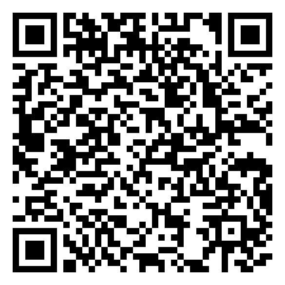 QR code 22170670800000