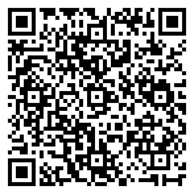 QR code 30058729500000