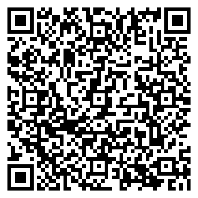 QR code 65142252400000
