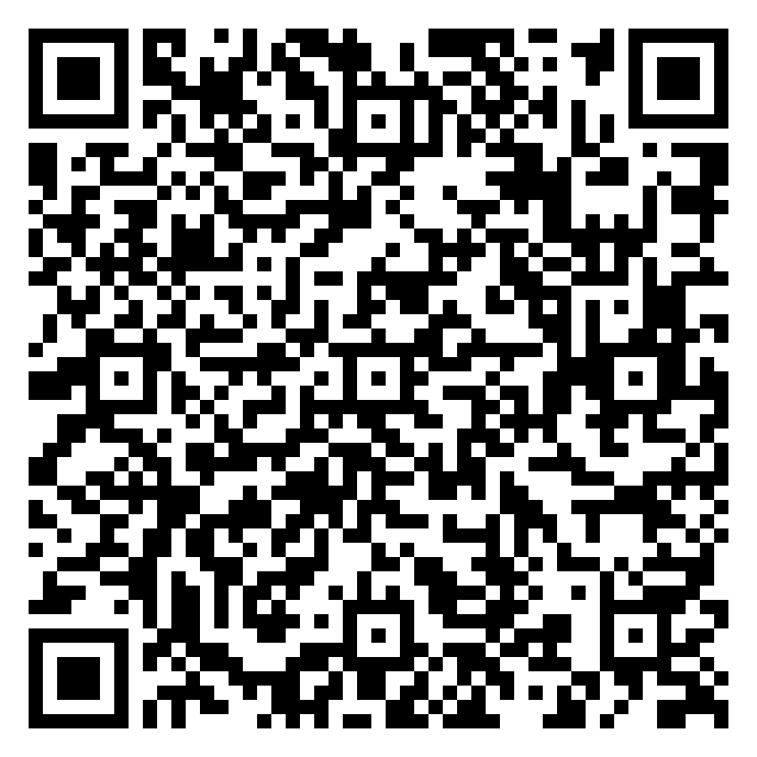 QR code 34071368500000