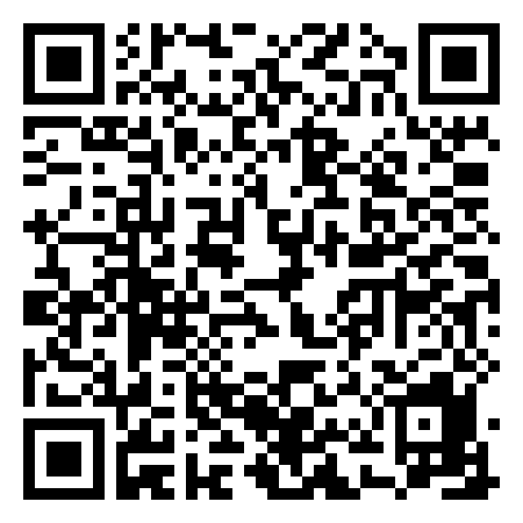 QR code 36366244100000