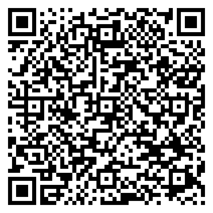 QR code 38950120300000