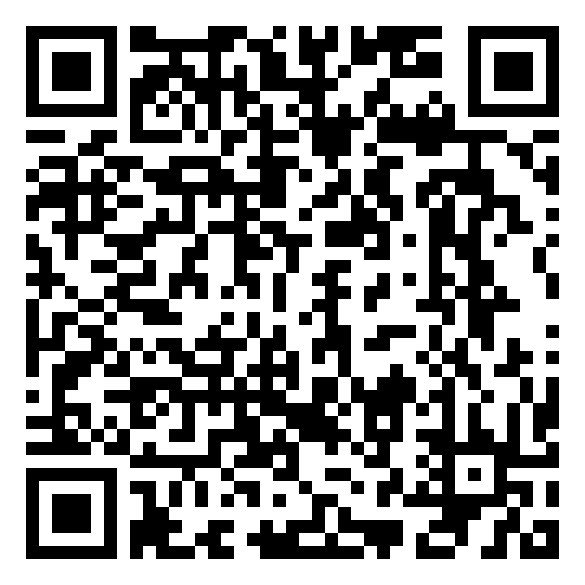 QR code 30245149900000