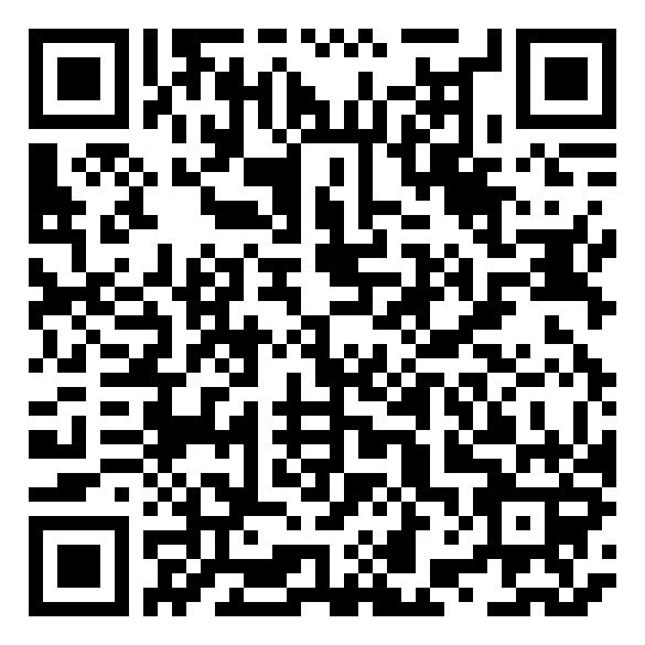 QR code 02252032000000