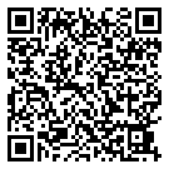 QR code 21104098000000