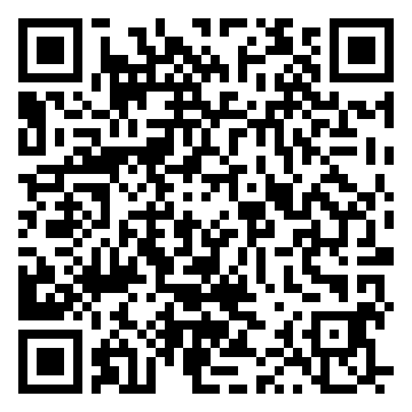 QR code 08006423600000