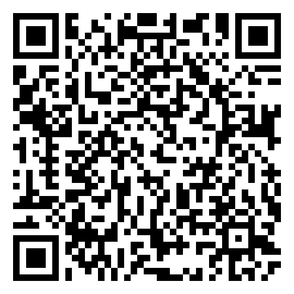 QR code 47161269800000