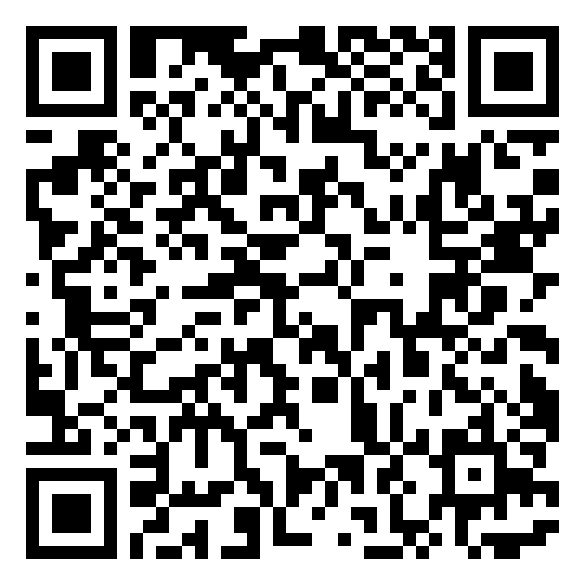 QR code 38845919500000