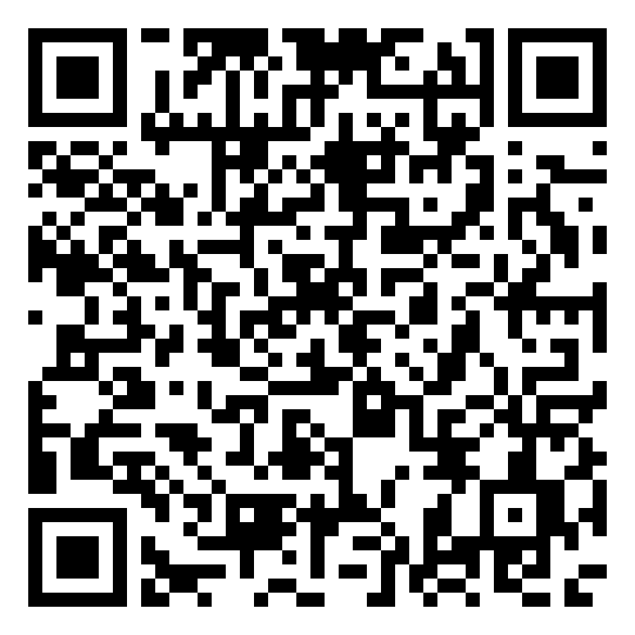 QR code 38890630000000