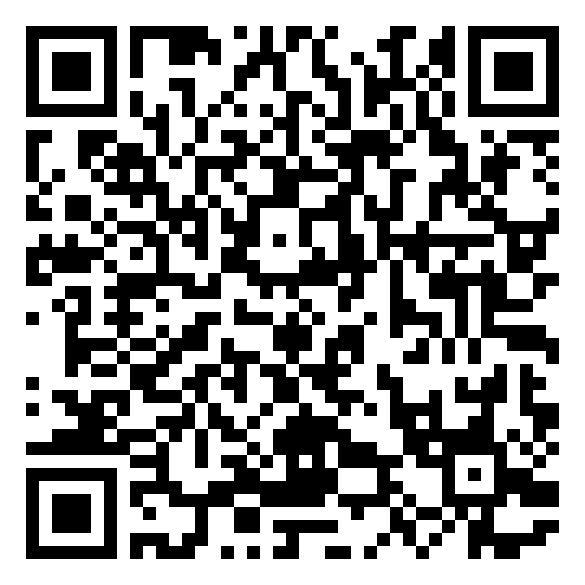 QR code 54057880900000