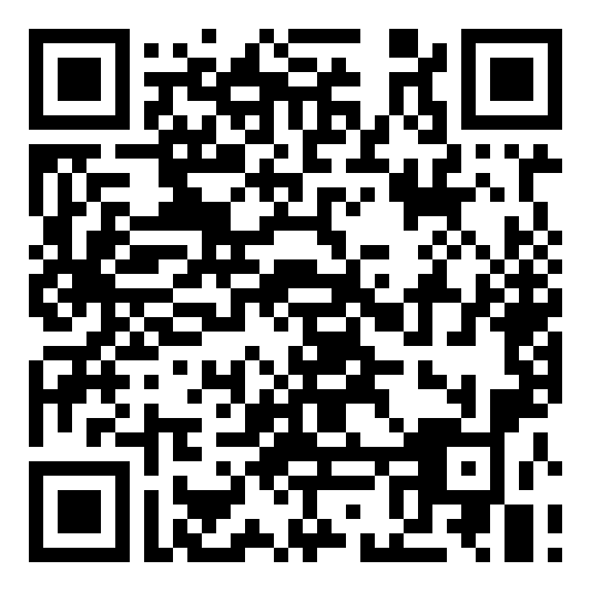 QR code 38219794300000