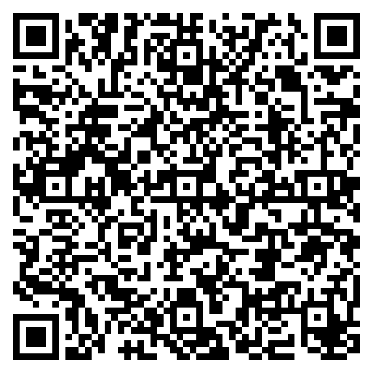 QR code 52993638000000
