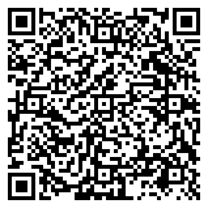 QR code 36763301100000