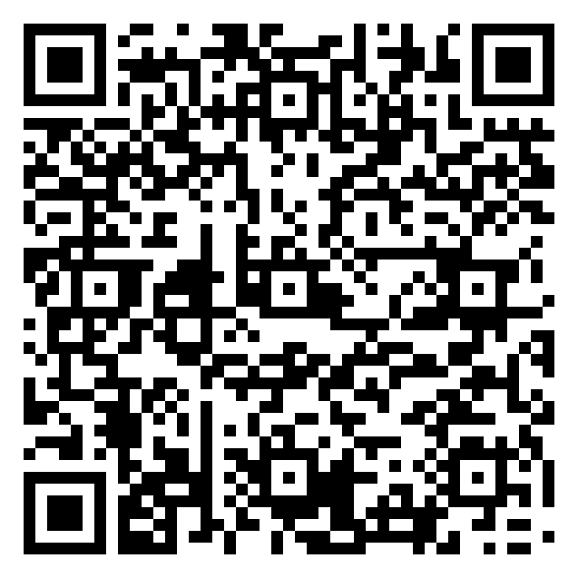 QR code 01229919400000