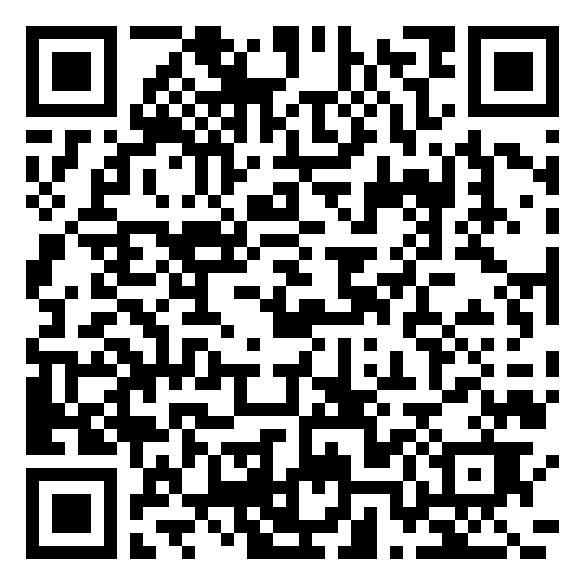 QR code 36260084000000