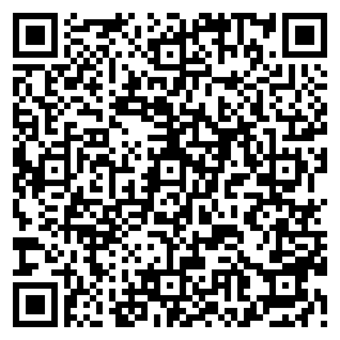 QR code 36676721200000