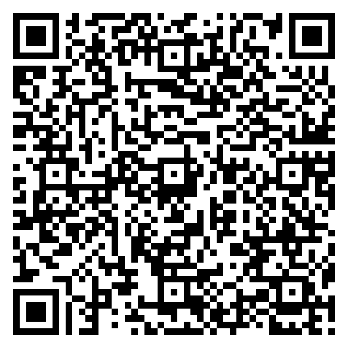 QR code 41140933700000