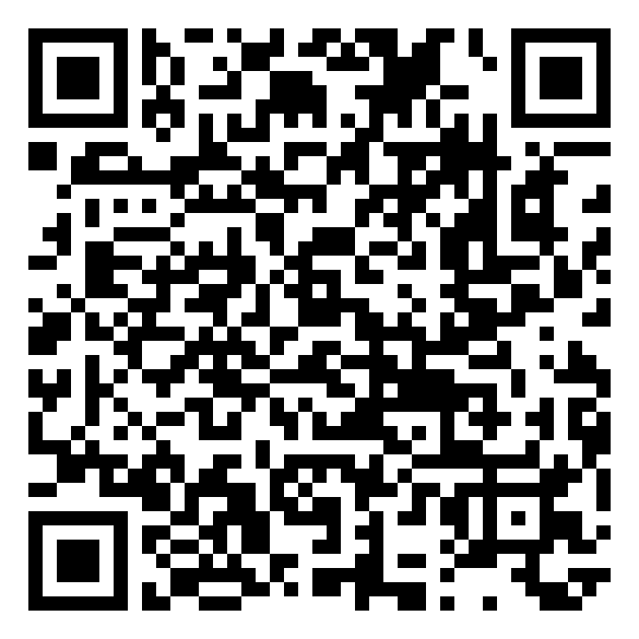 QR code 12068467500000