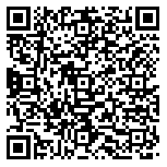 QR code 35655031900000