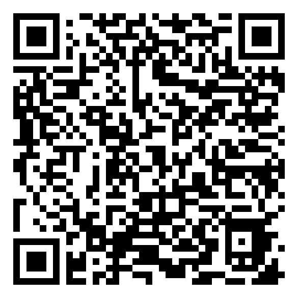 QR code 52101678500000