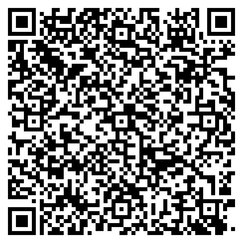 QR code 36191641700000