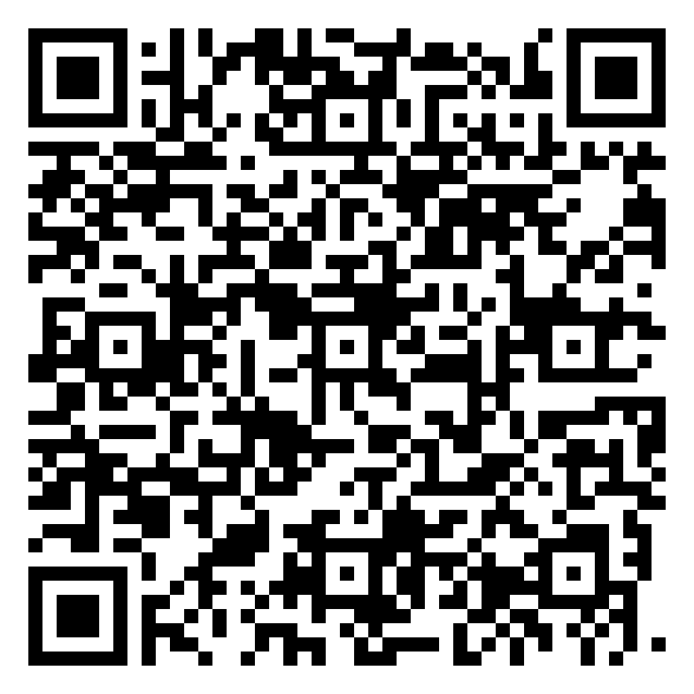 QR code 12319192100000