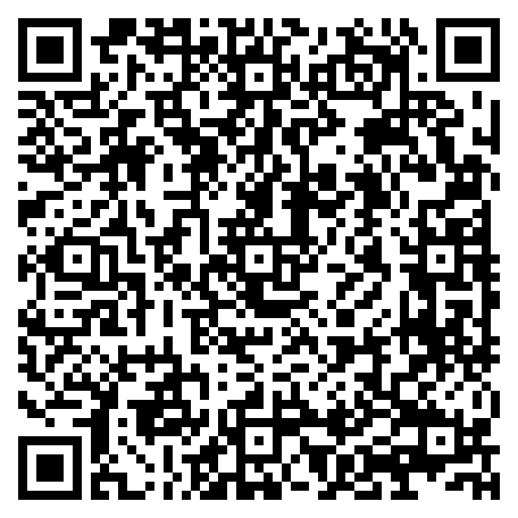 QR code 36081179700000