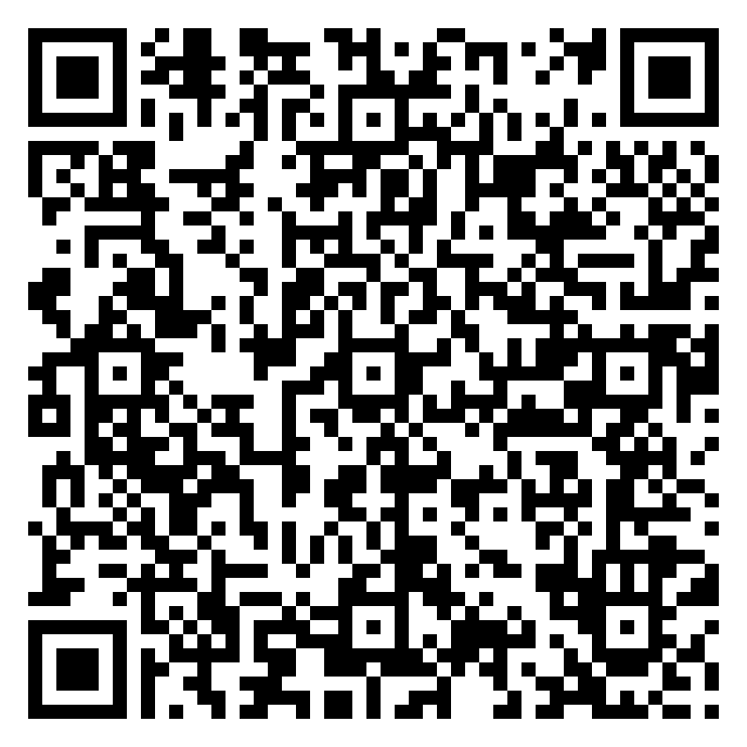 QR code 71240442700000