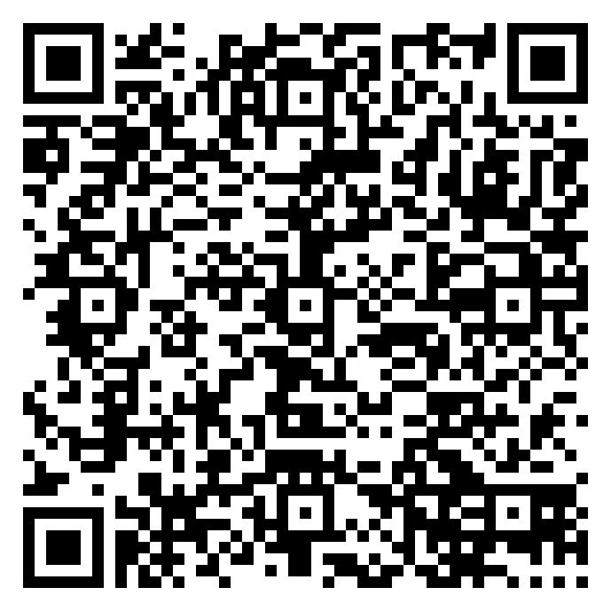 QR code 30022131200000