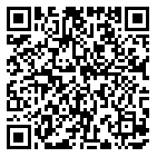 QR code 26071365500000