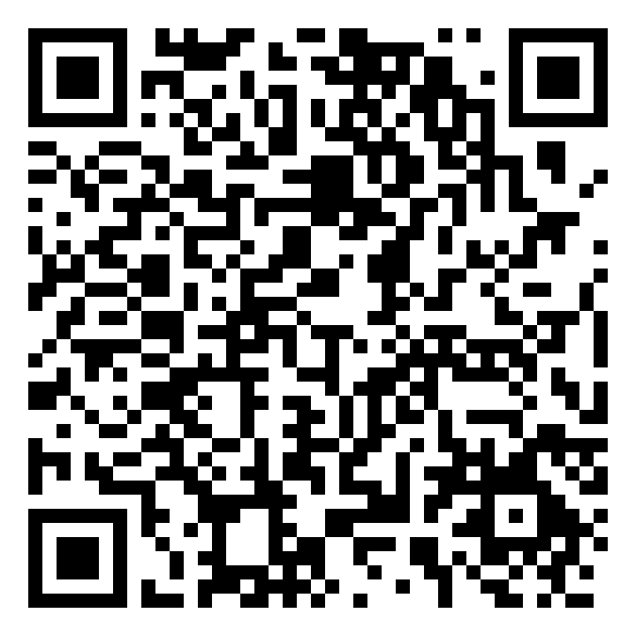 QR code 10129295800000