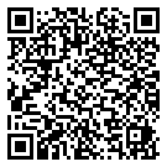 QR code 38883656800000