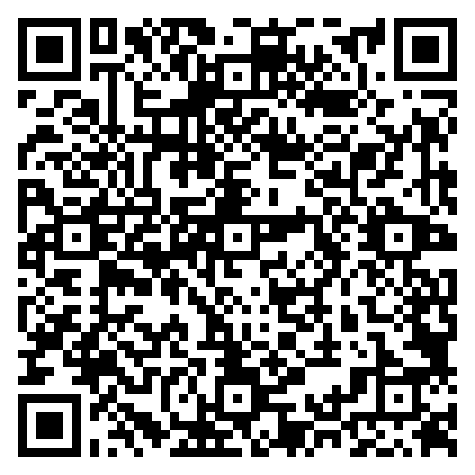 QR code 24079419000000