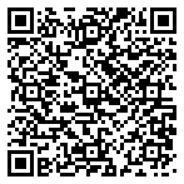 QR code 15149162400000