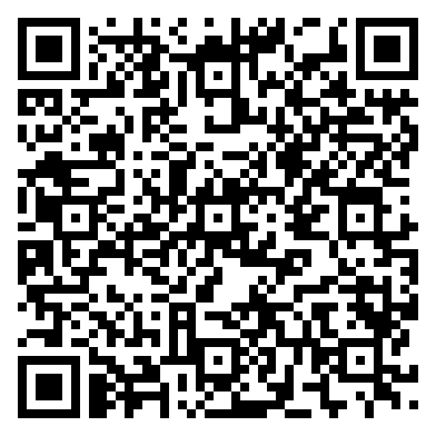QR code 36857303800000