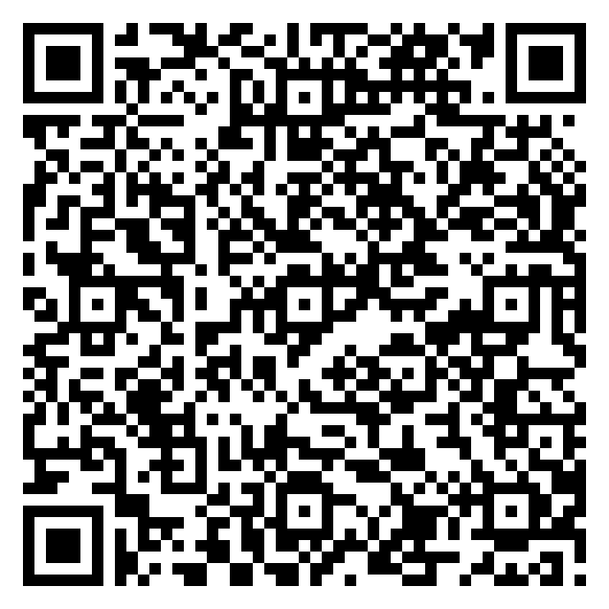 QR code 12081820700000