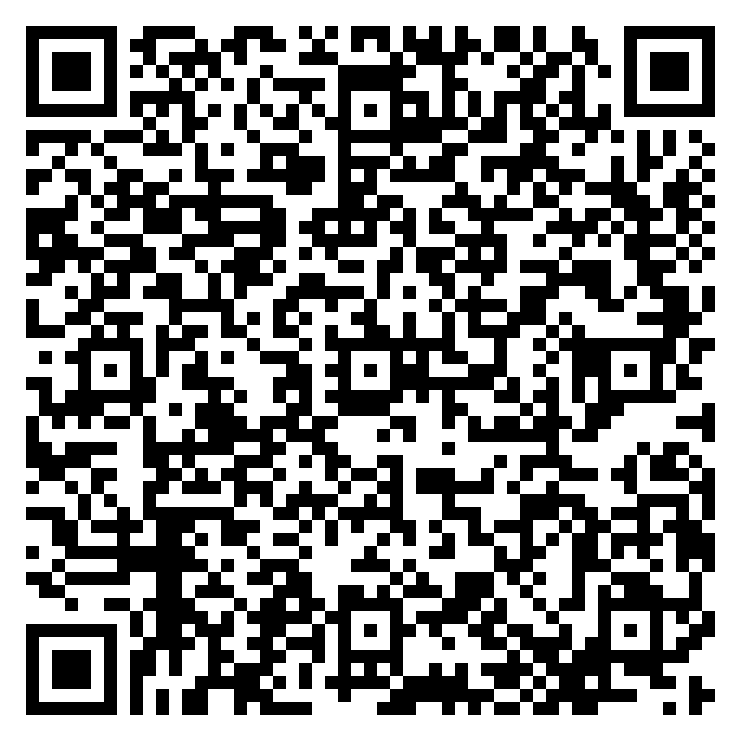 QR code 30154316000000