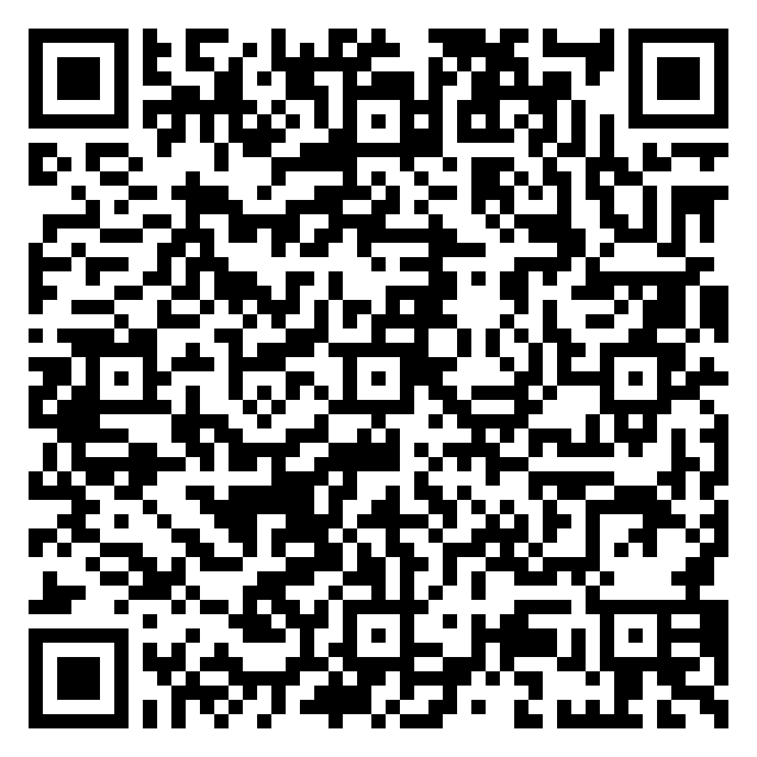 QR code 36477820000000