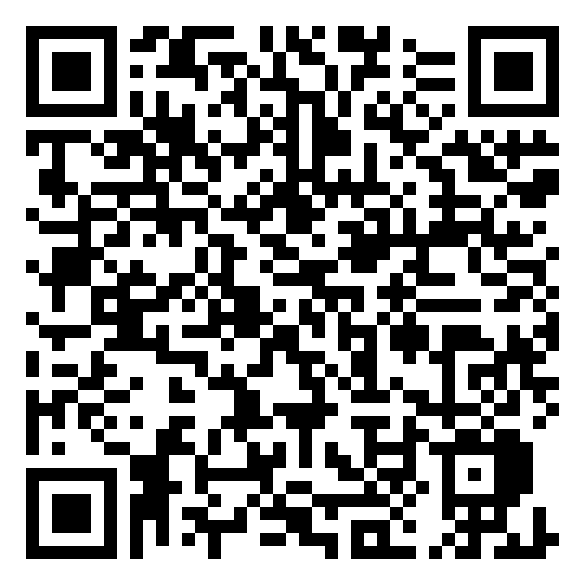 QR code 54173151000000