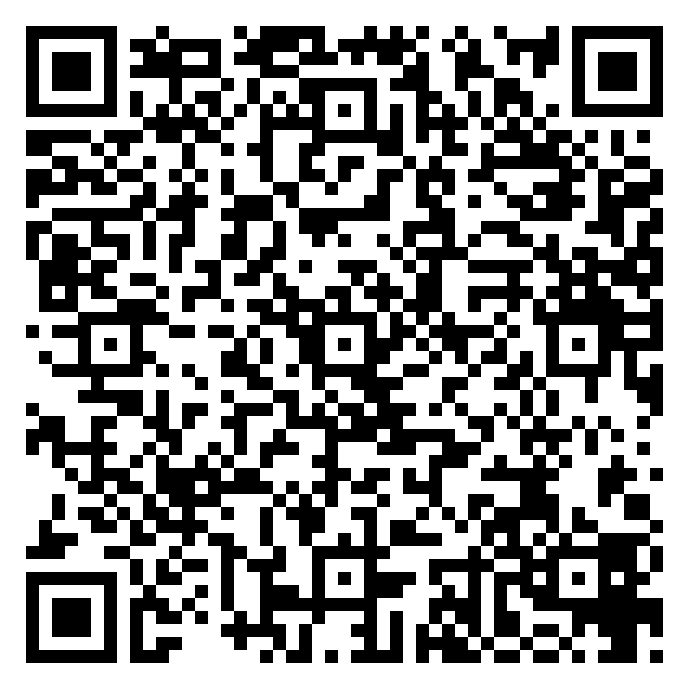 QR code 18090627000000