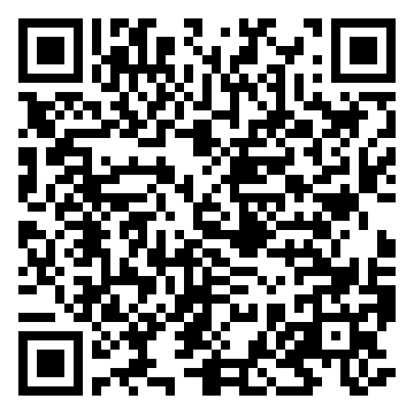 QR code 36629832600000