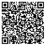 QR code 12310213600000