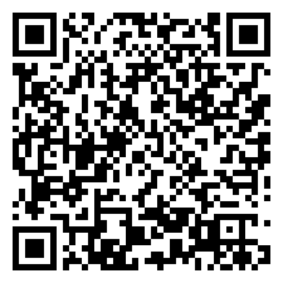 QR code 38858749600000