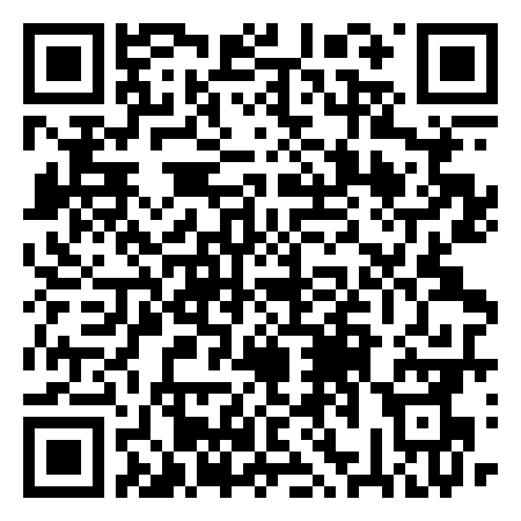 QR code 47232878100000