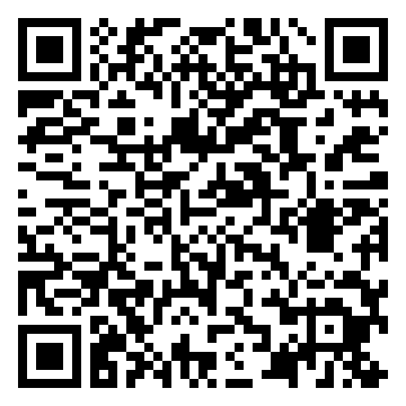 QR code 36116448900000