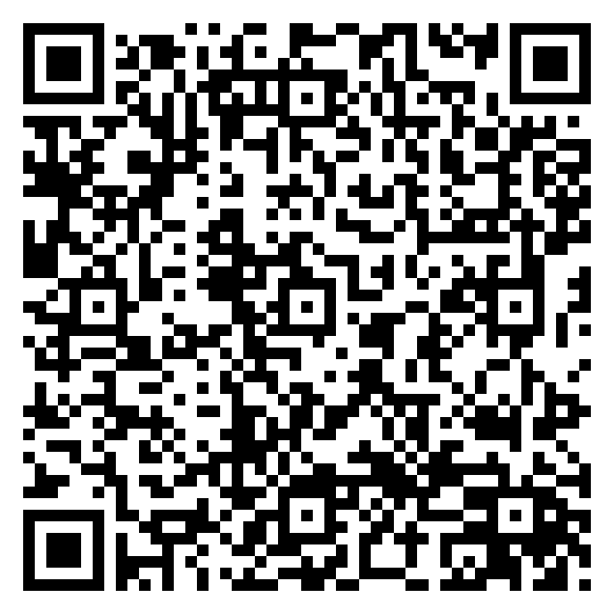 QR code 38280226100000