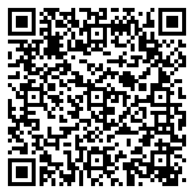 QR code 27767750600000