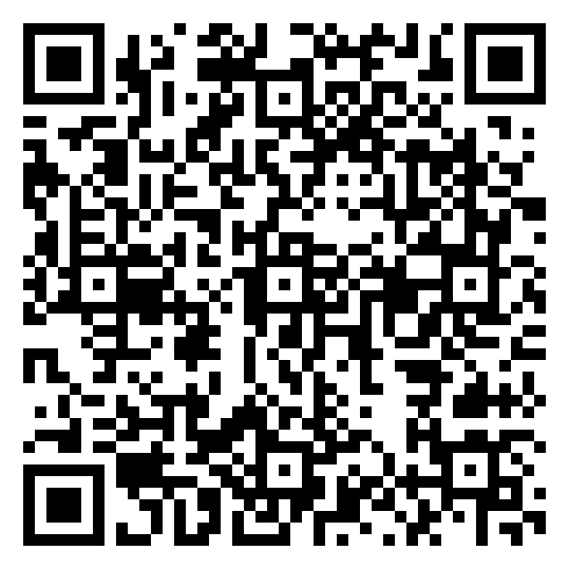 QR code 06055613300000