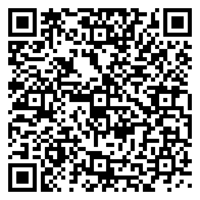 QR code 36057341200000